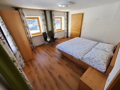 Ferienwohnung für 4 Personen (70 m²) 3/10
