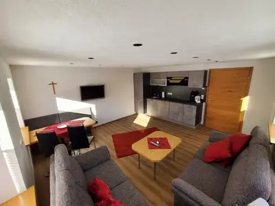 Ferienwohnung für 4 Personen (70 m²) 4/10