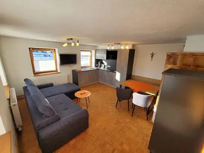 Ferienwohnung für 4 Personen (70 m²) 5/10