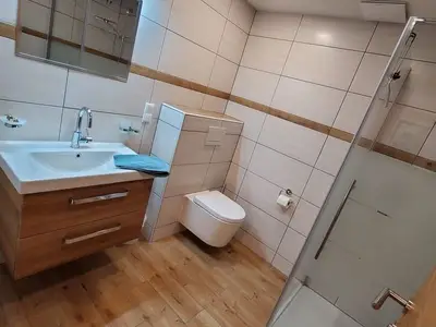 Ferienwohnung für 4 Personen (70 m²) 6/10