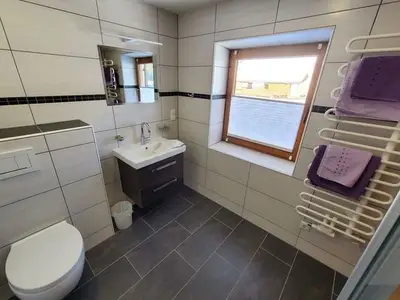 Ferienwohnung für 4 Personen (70 m²) 7/10