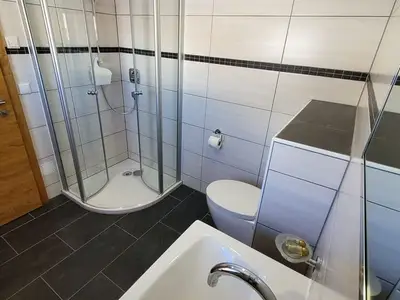 Ferienwohnung für 4 Personen (70 m²) 8/10