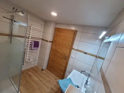 Ferienwohnung für 4 Personen (70 m²) 9/10