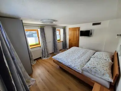 Ferienwohnung für 4 Personen (70 m²) 10/10