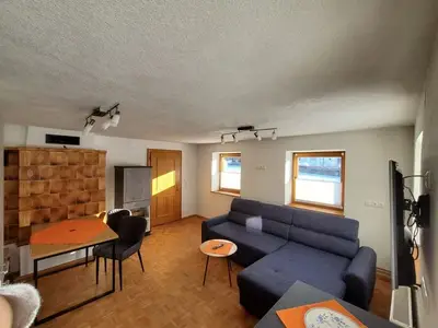 Ferienwohnung für 4 Personen (70 m²) 4/10