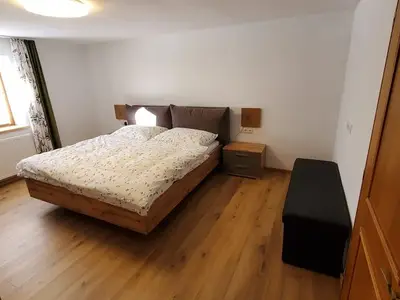 Ferienwohnung für 4 Personen (70 m²) 6/10
