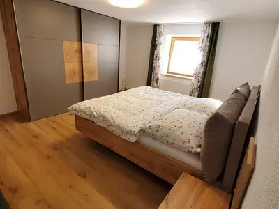 Ferienwohnung für 4 Personen (70 m²) 8/10