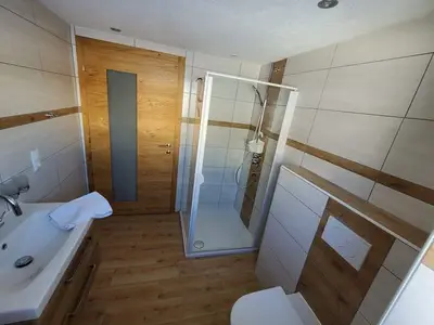 Ferienwohnung für 4 Personen (70 m²) 10/10