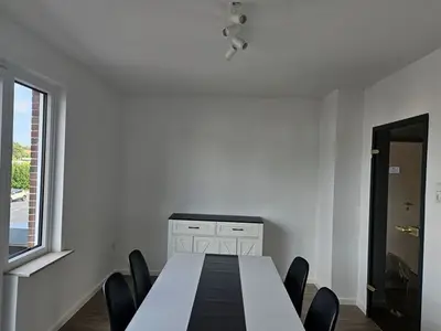 Ferienwohnung für 5 Personen (80 m²) in Leer 9/10
