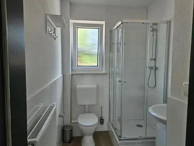 Ferienwohnung für 5 Personen (80 m²) in Leer 10/10