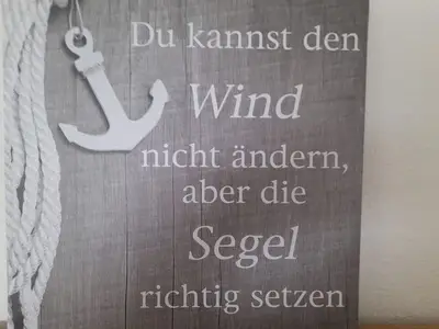 Ferienwohnung für 4 Personen (85 m²) in Wischhafen 9/10