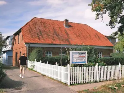 Ferienwohnung für 4 Personen (54 m²) 2/10