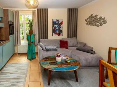 Ferienwohnung für 4 Personen (54 m²) 3/10