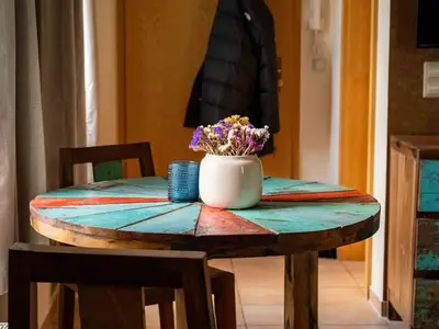 Ferienwohnung für 4 Personen (54 m²) 9/10