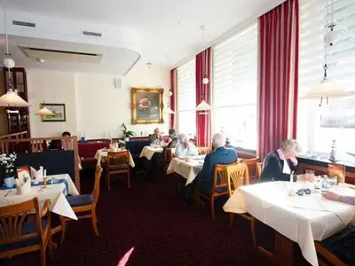 Ferienwohnung für 1 Person in Emden 5/10