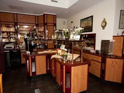 Ferienwohnung für 1 Person in Emden 6/10