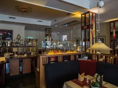 Ferienwohnung für 1 Person in Emden 7/10