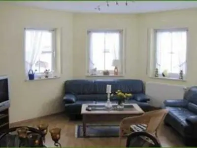 Ferienwohnung für 4 Personen (75 m²) in Mossautal 7/10