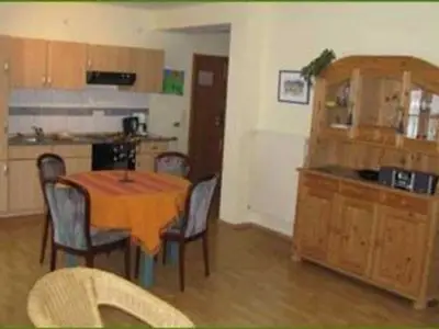 Ferienwohnung für 4 Personen (75 m²) in Mossautal 8/10