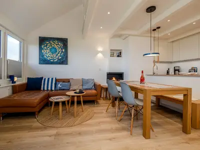 Ferienwohnung für 4 Personen (73 m²) 1/10