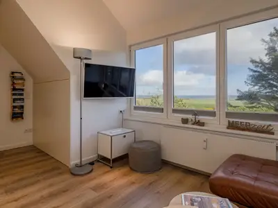 Ferienwohnung für 4 Personen (73 m²) 3/10