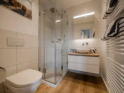 Ferienwohnung für 4 Personen (73 m²) 8/10