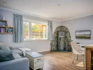 Ferienwohnung für 4 Personen (65 m²)