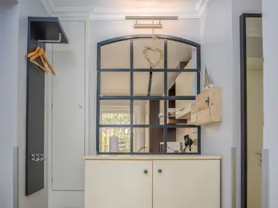 Ferienwohnung für 4 Personen (65 m²) in Westerland (Sylt) 9/10