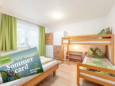 Barbara-Feriennest-by-myNests-1-Pruggern-Schladmin