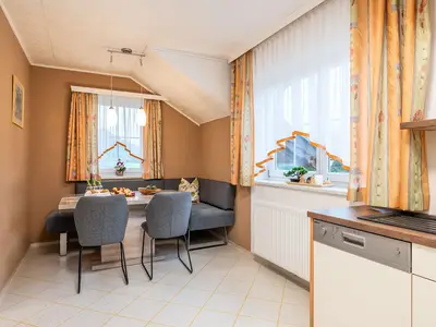 Barbara-Feriennest-by-myNests-1-Pruggern-Schladmin