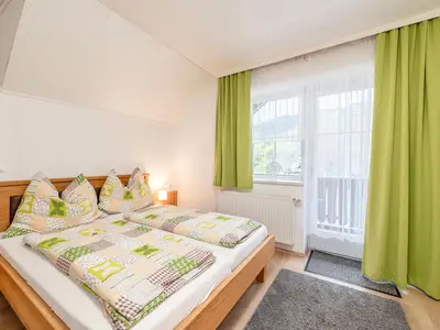 Barbara-Feriennest-by-myNests-1-Pruggern-Schladmin