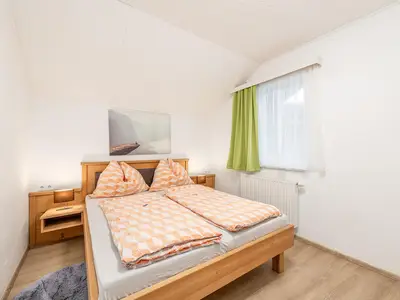 Barbara-Feriennest-by-myNests-1-Pruggern-Schladmin