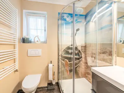 Barbara-Feriennest-by-myNests-1-Pruggern-Schladmin