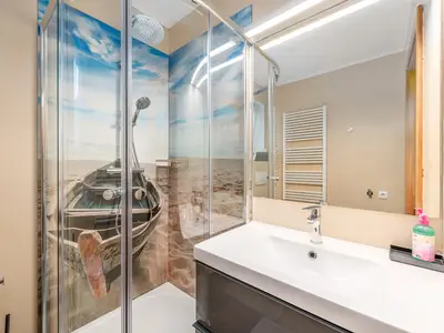 Barbara-Feriennest-by-myNests-1-Pruggern-Schladmin