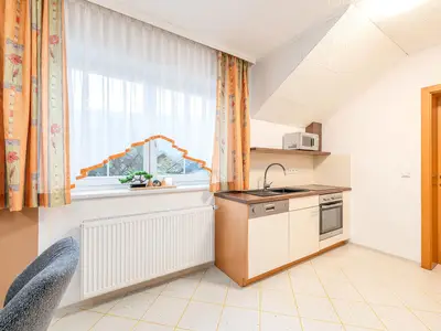 Barbara-Feriennest-by-myNests-1-Pruggern-Schladmin