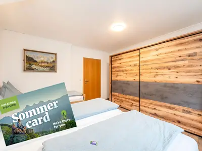 Barbara-Feriennest-by-myNests-2-Pruggern-Schladmin