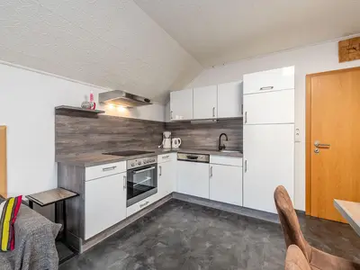 Barbara-Feriennest-by-myNests-2-Pruggern-Schladmin