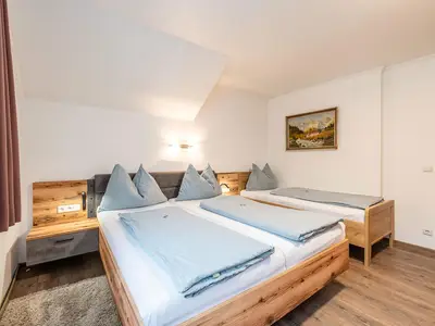 Barbara-Feriennest-by-myNests-2-Pruggern-Schladmin