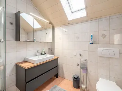 Barbara-Feriennest-by-myNests-2-Pruggern-Schladmin