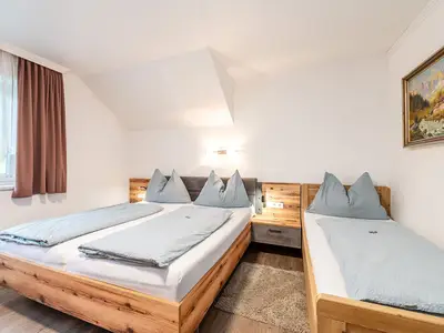 Barbara-Feriennest-by-myNests-2-Pruggern-Schladmin