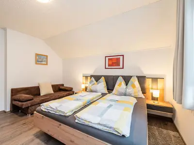 Barbara-Feriennest-by-myNests-2-Pruggern-Schladmin