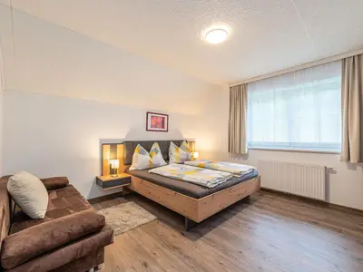 Barbara-Feriennest-by-myNests-2-Pruggern-Schladmin