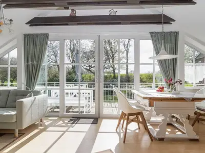 blick_zum_wohnbereich2