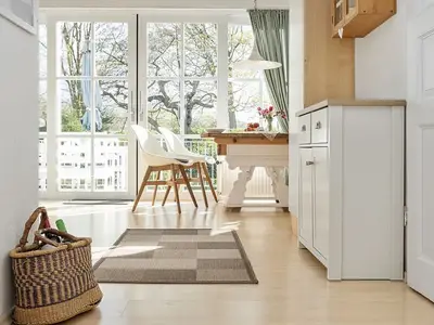 mommehansen_radlandsichten-4266