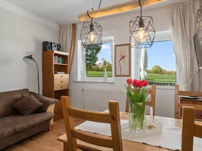 Momme Hansen_Radlandsichten-4724