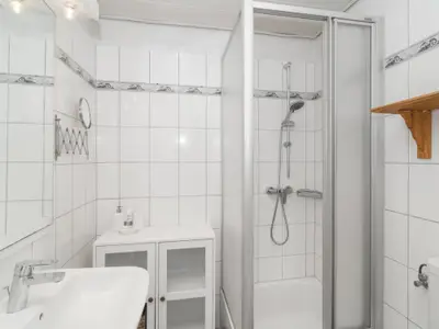 Momme Hansen_Radlandsichten-4729