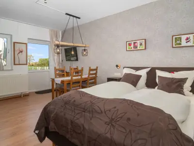 Momme Hansen_Radlandsichten-4716