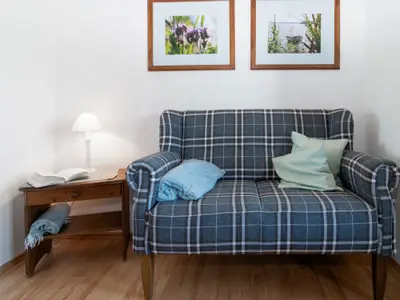 Momme Hansen_Radlandsichten-4714