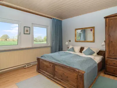 Momme Hansen_Radlandsichten-4705