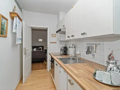 Momme Hansen_Radlandsichten-4702